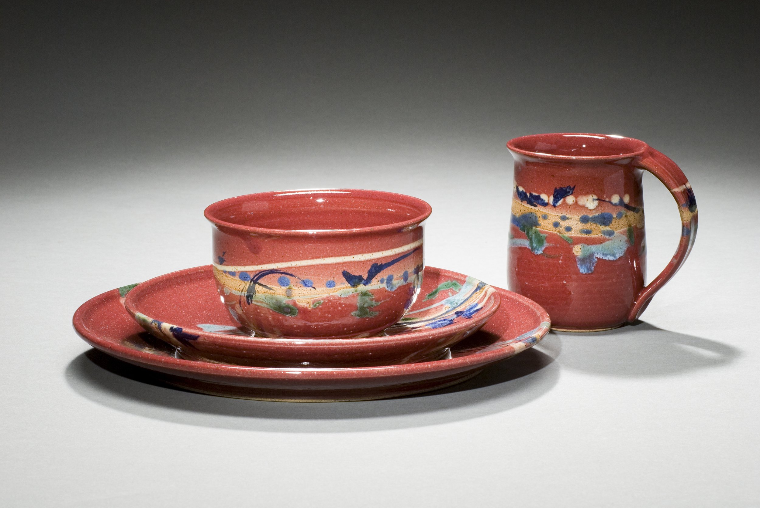 Timothy Weber_Weberware_Red Ta Glazing_02.jpg