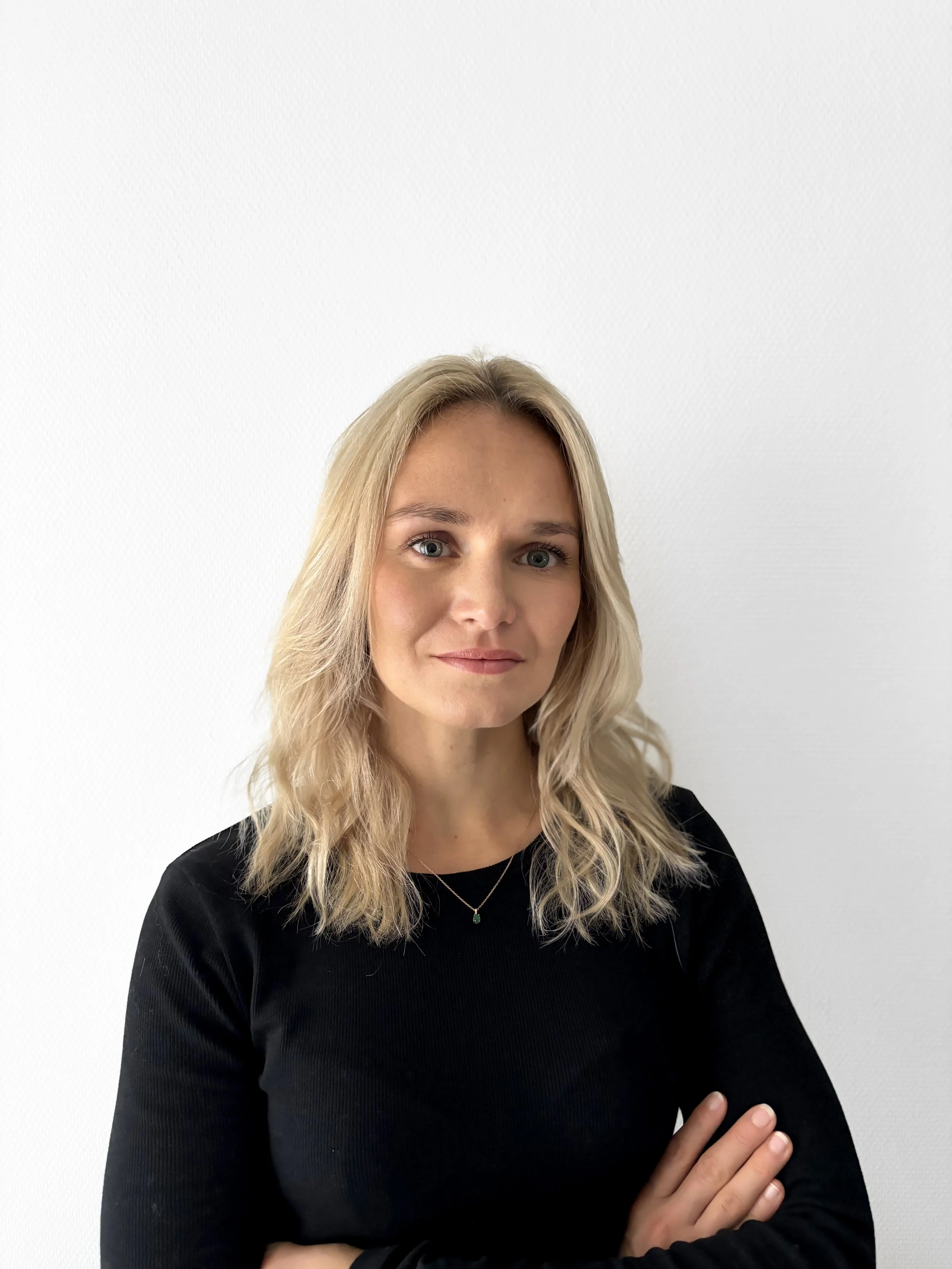 professeur de yoga nantes