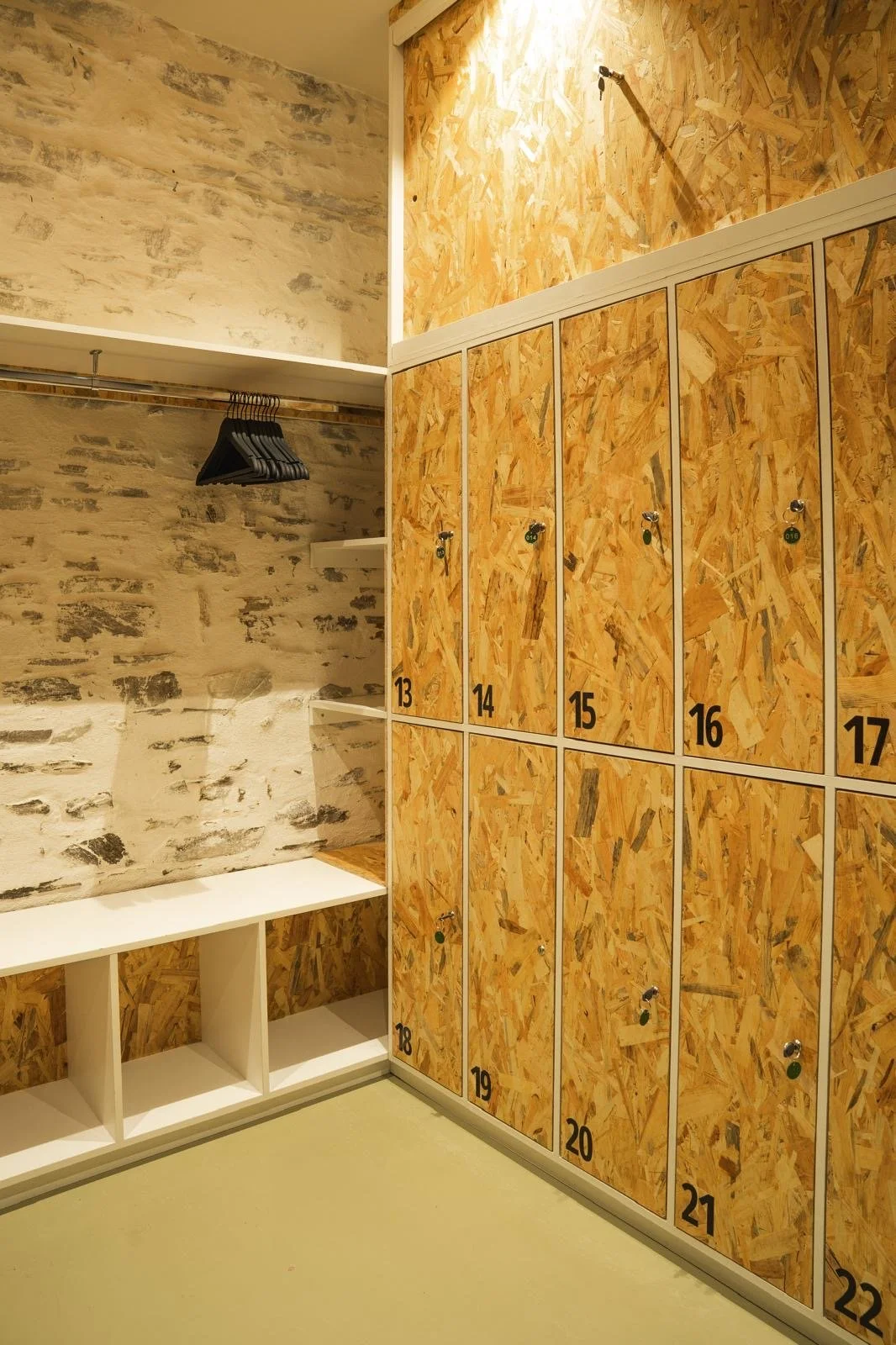 142c0c5d-dfaf-47c8-9193-5ce6ce6c027d 2.JPG