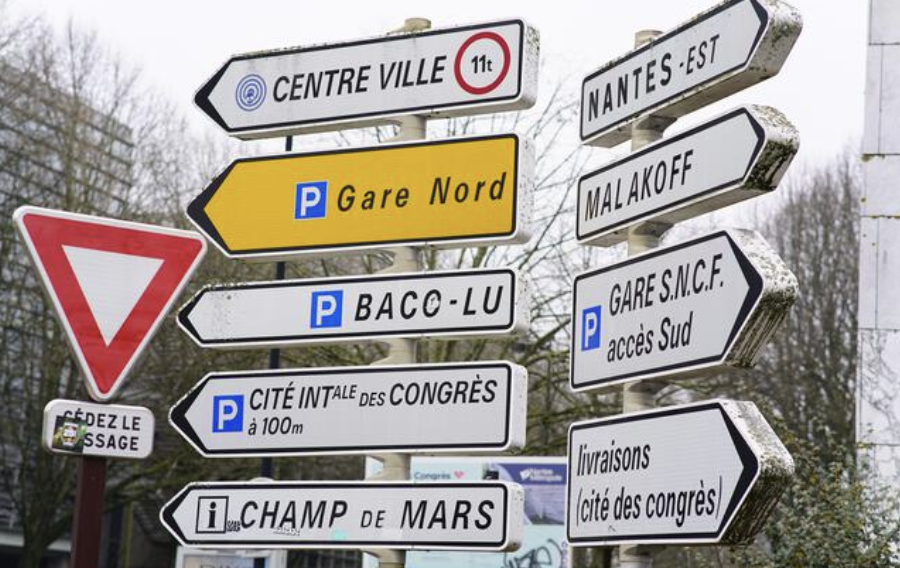 studio de yoga nantes, formation yoga nantes