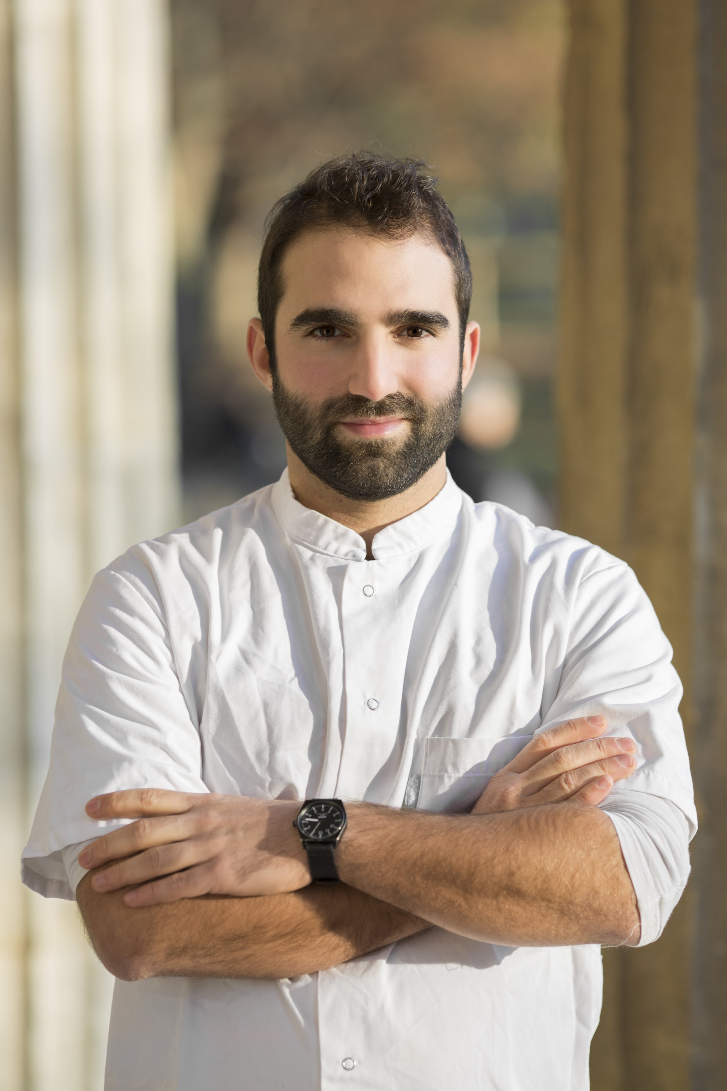 formation yoga anatomie nantes