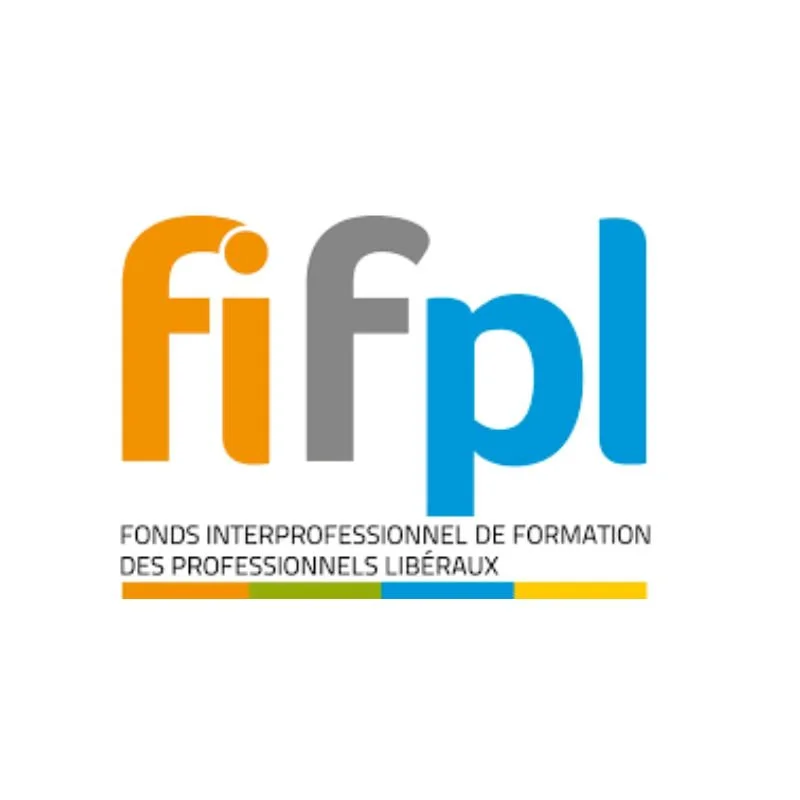 Financement formation yoga nantes