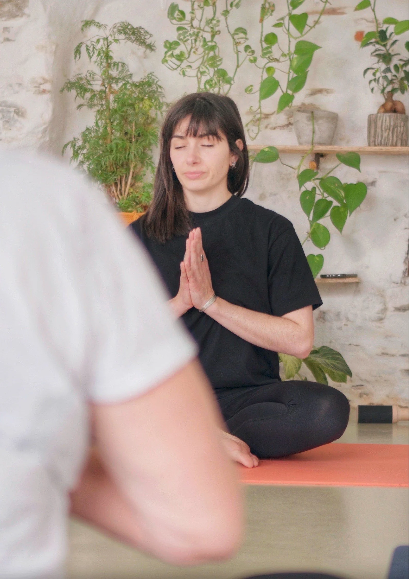 COUVERTURE VIDÉO YOGA.zip - 9.jpeg