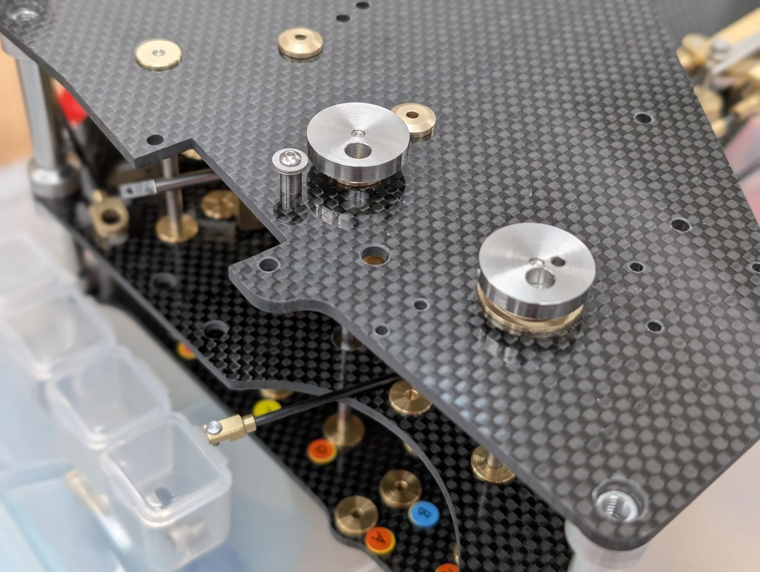 Equation of Time Calculator (Pt 1)