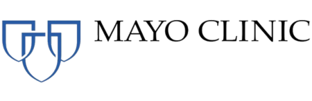 Mayo.png