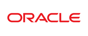 oracle.png