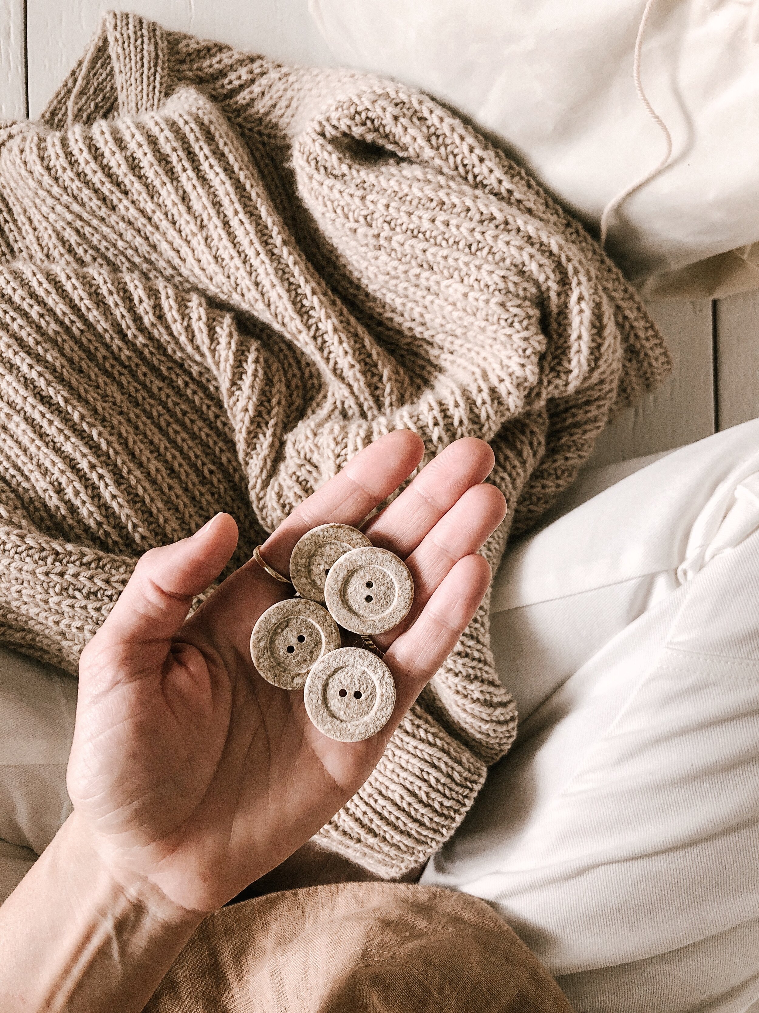 recycled cotton buttons.jpeg
