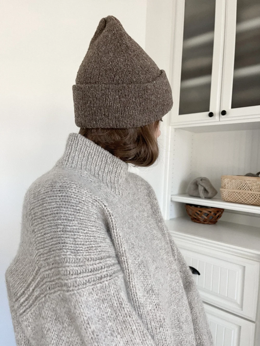 IMG_6707.JPG?format=1000w