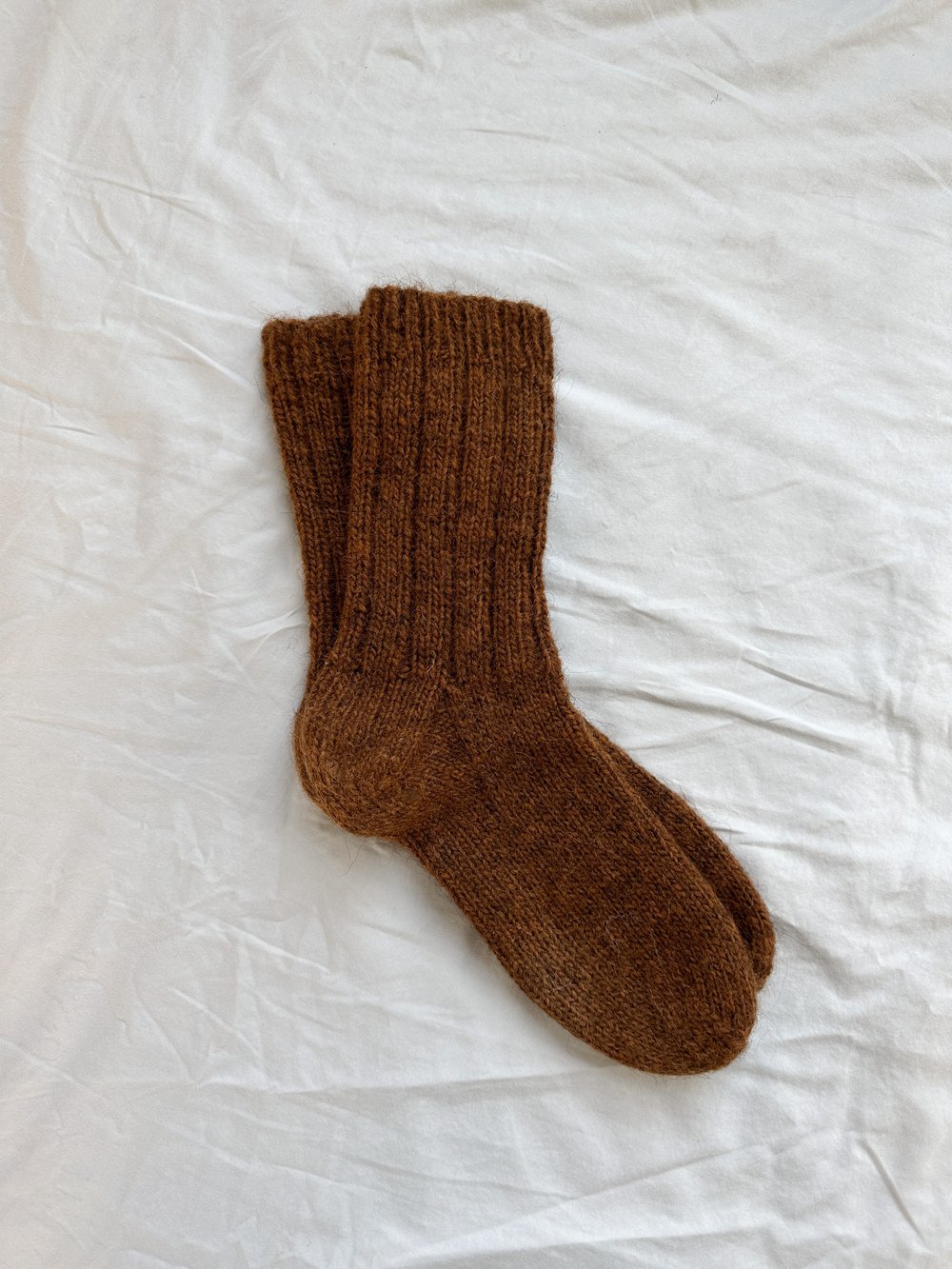 Sock Collection - Knitting Pattern Pack — Ozetta