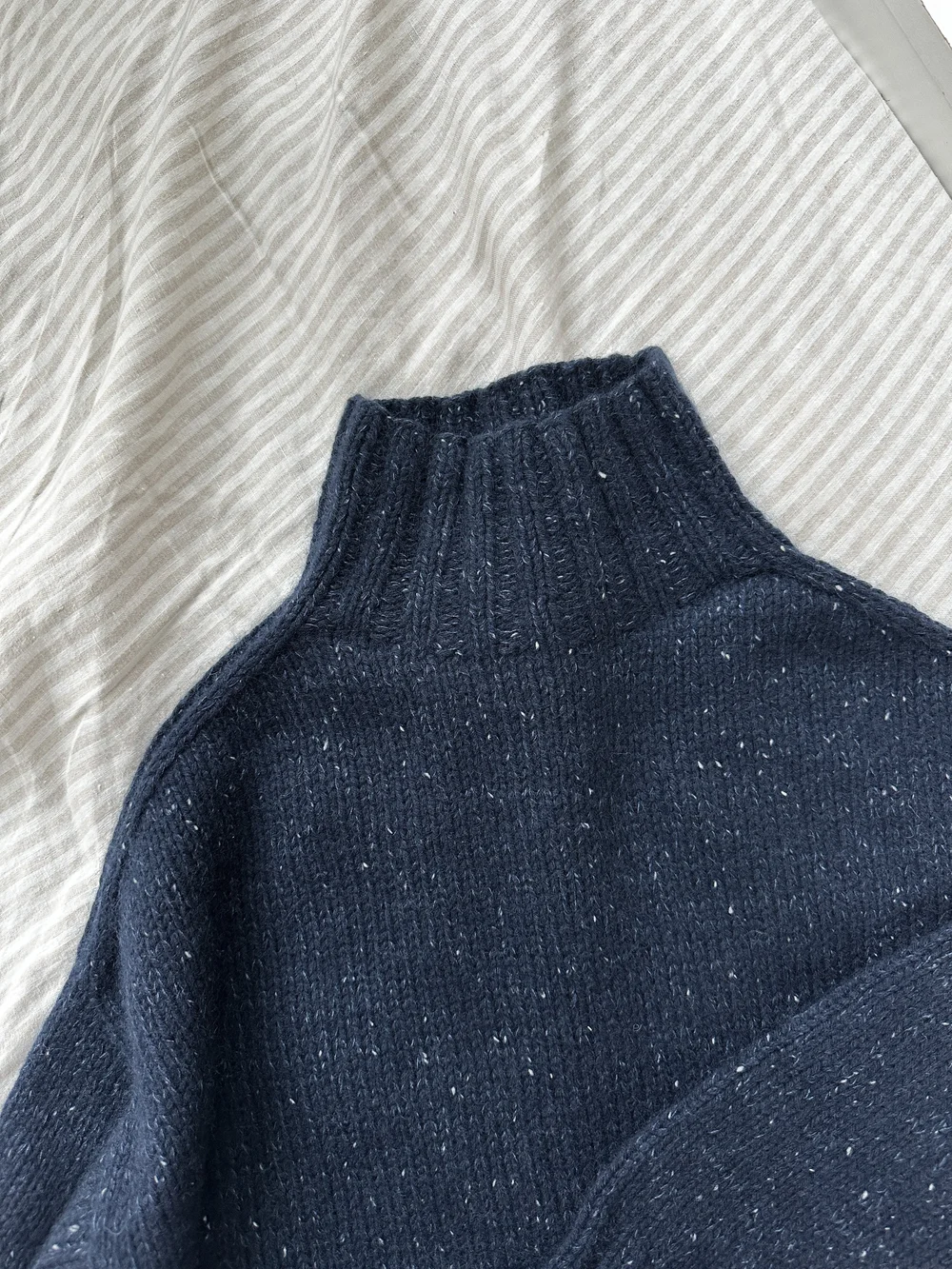 IMG_5427.JPG?format=1000w