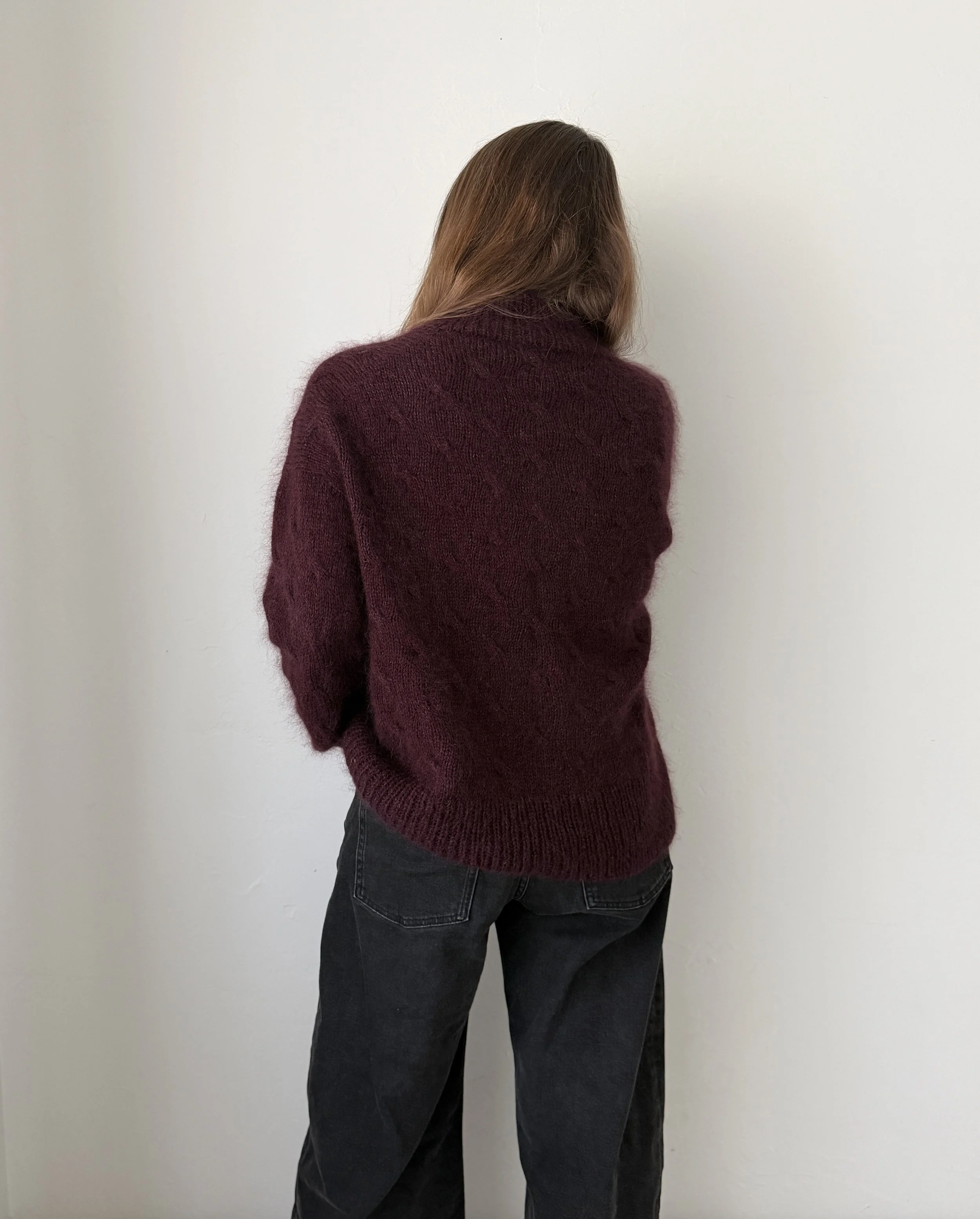 IMG_7232.JPG