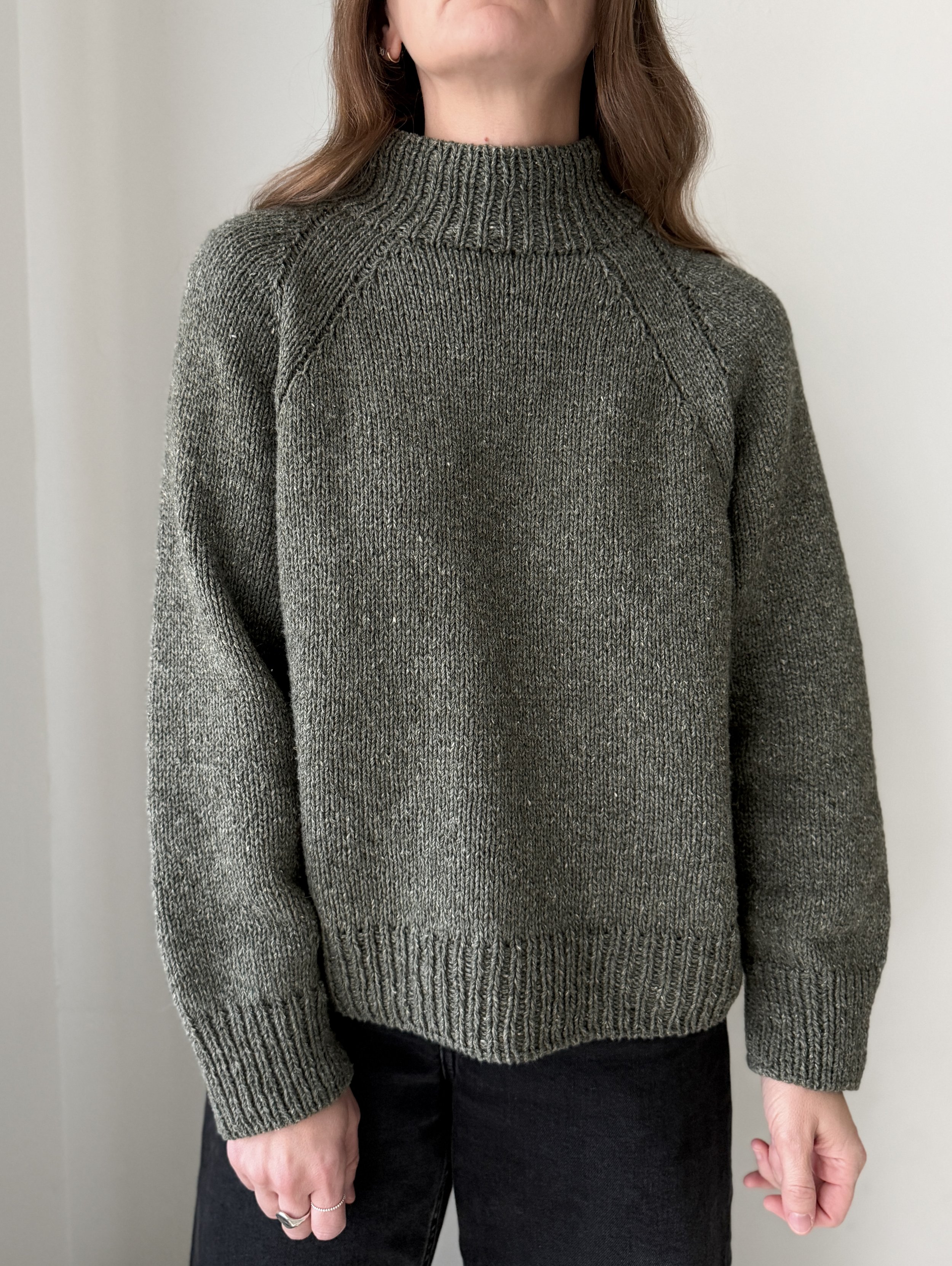 IMG_3035.JPG