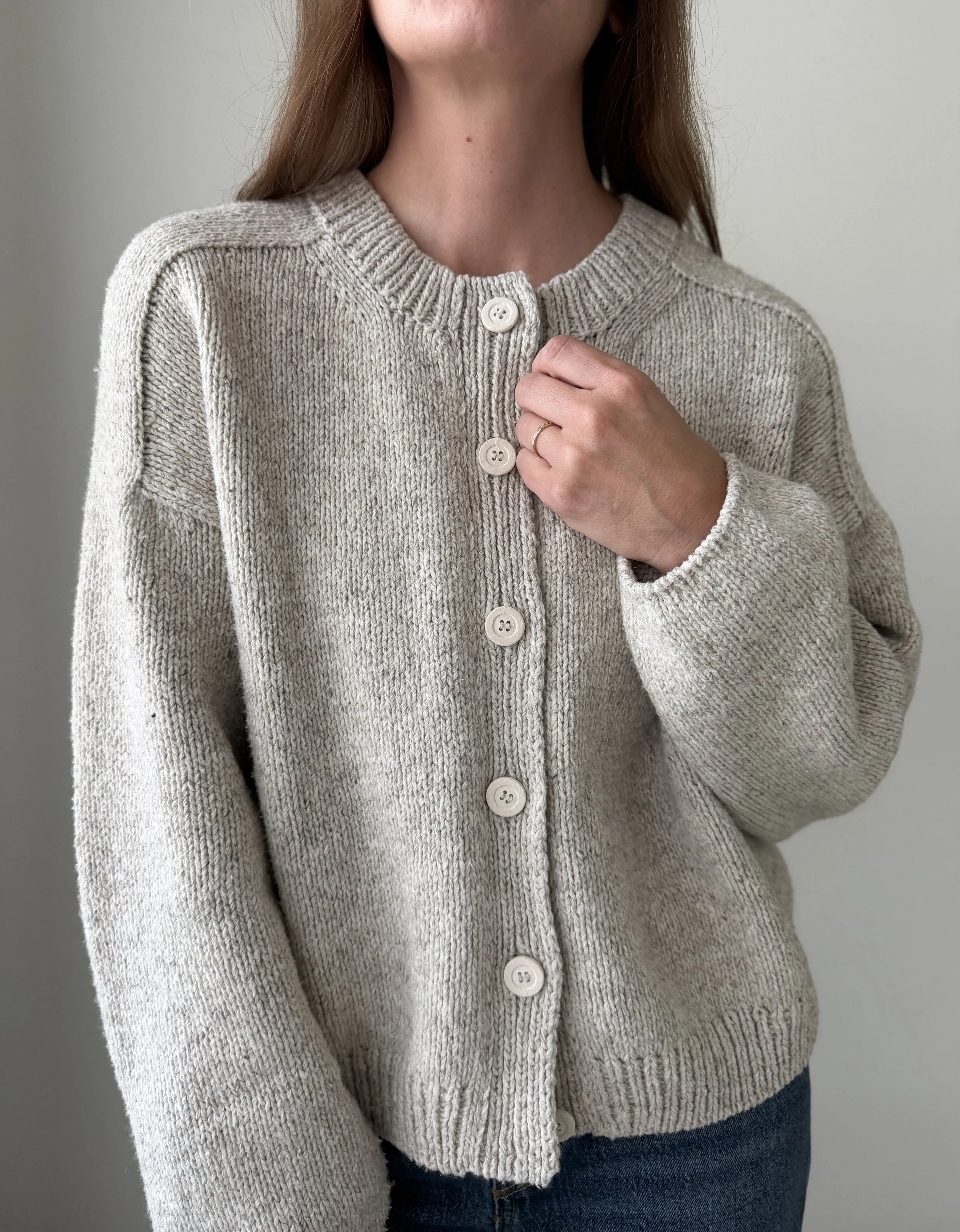 IMG_3040.JPG
