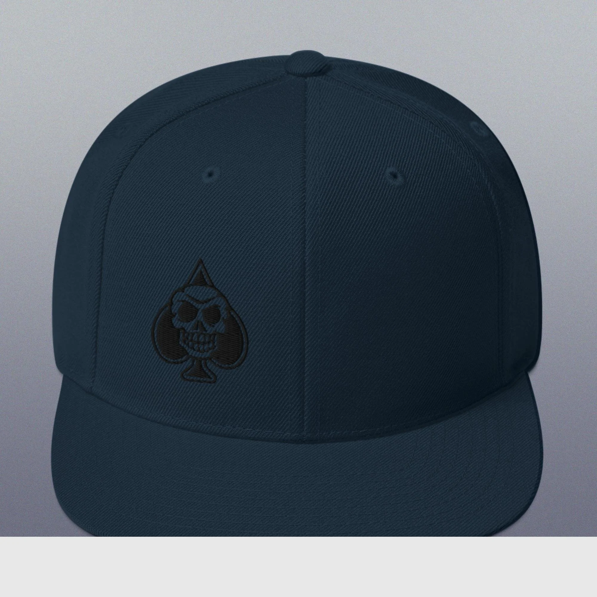 classic-snapback-dark-navy-front-6584337eaba04.jpg