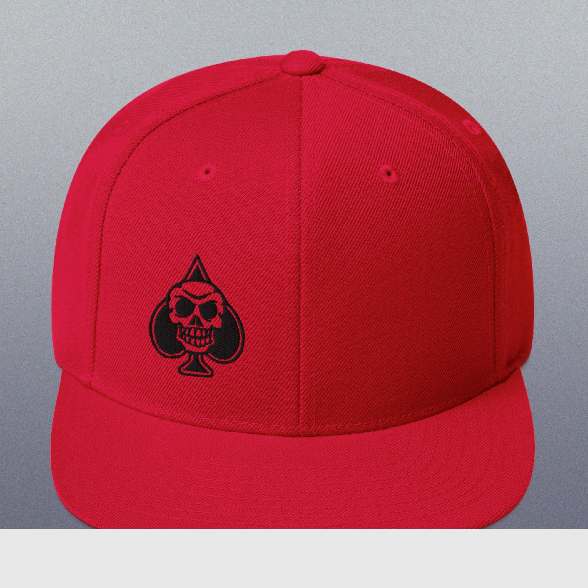 classic-snapback-red-front-6584337eb6805.jpg
