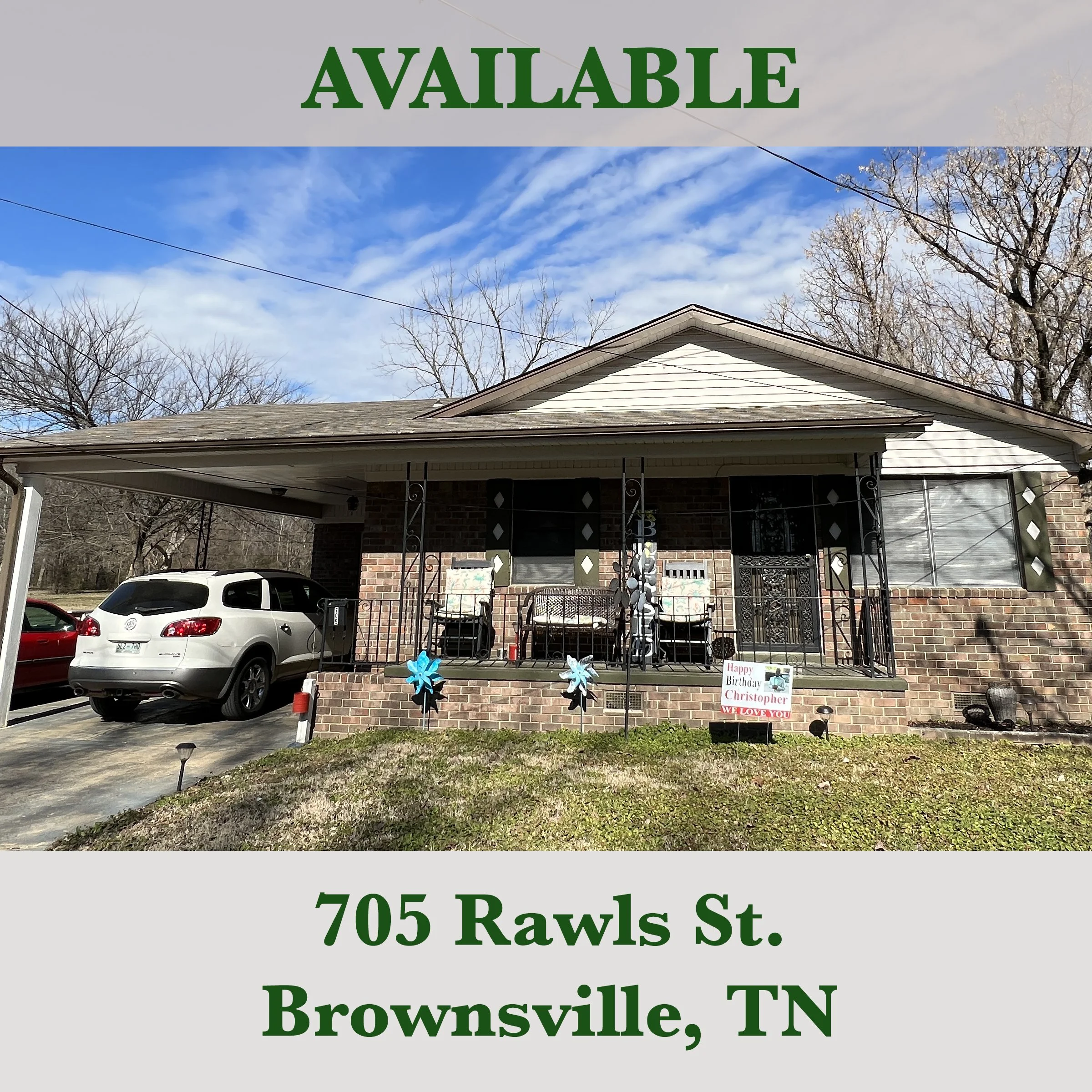 Real Estate Investors — Souder Solutions Group