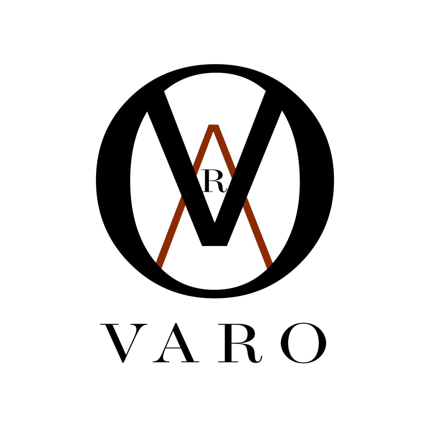 VARO Design Inside-Out