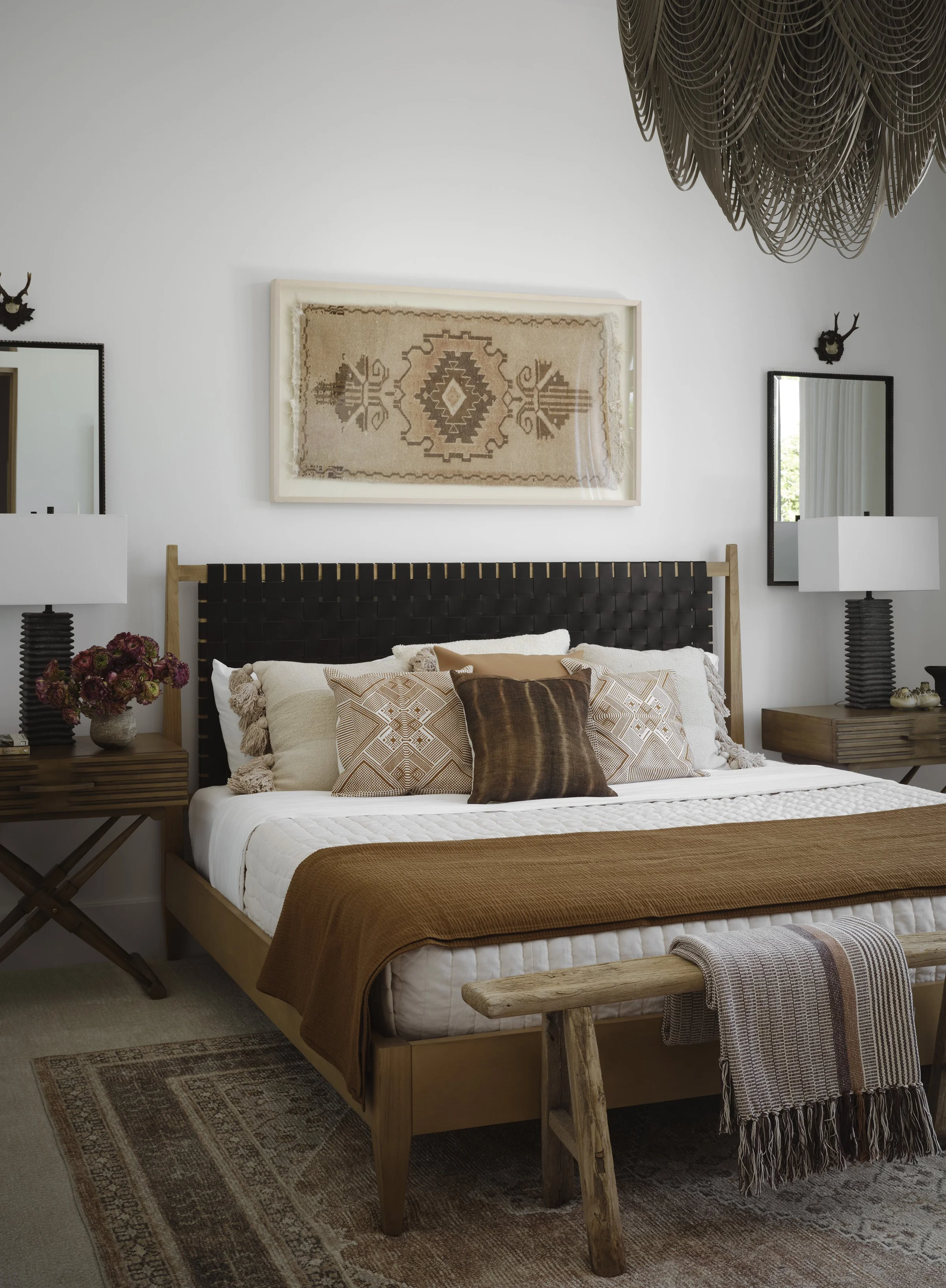 Tarrytown Modern 28.jpg