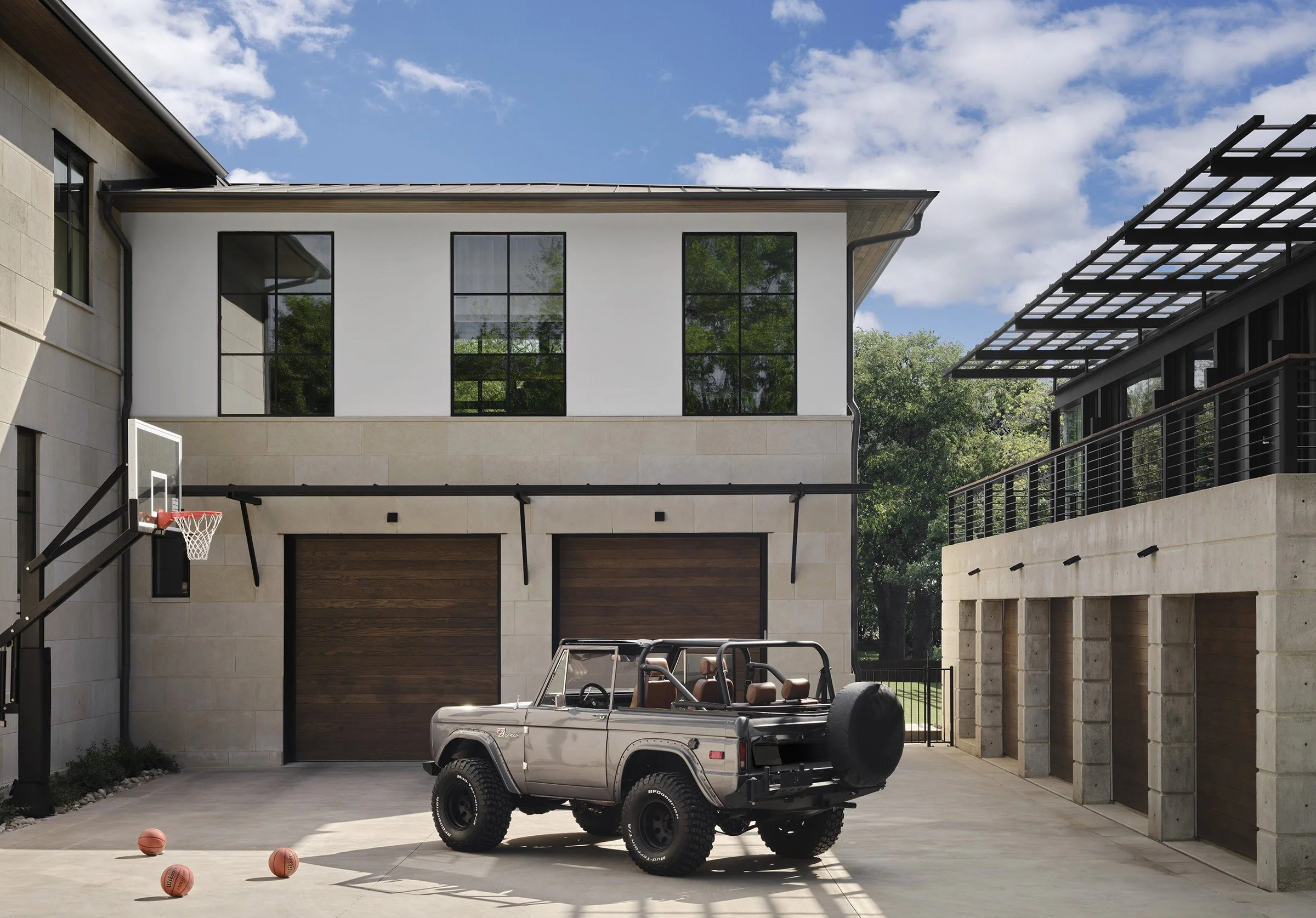 Tarrytown Modern 37.jpg