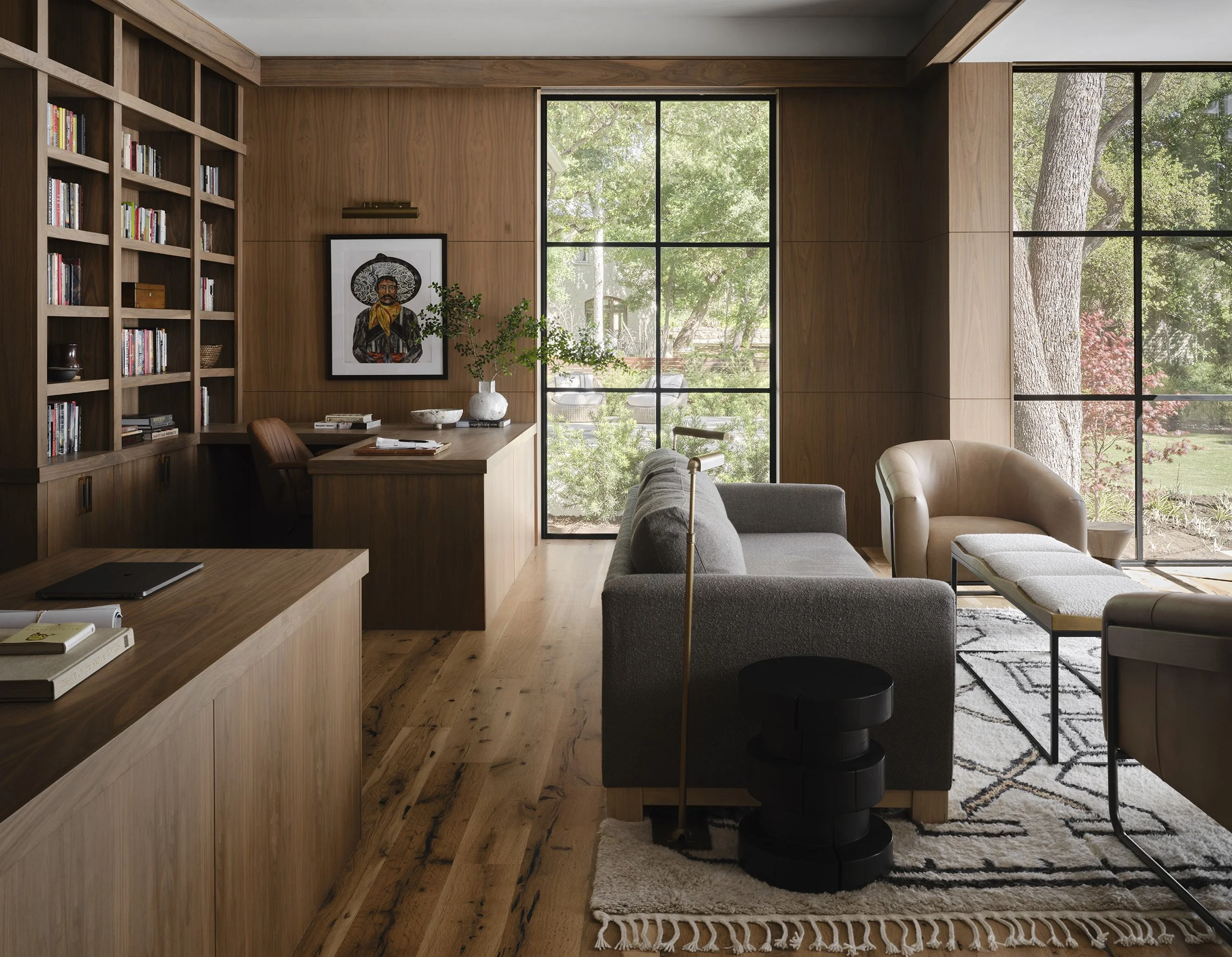 Tarrytown Modern 12.jpg