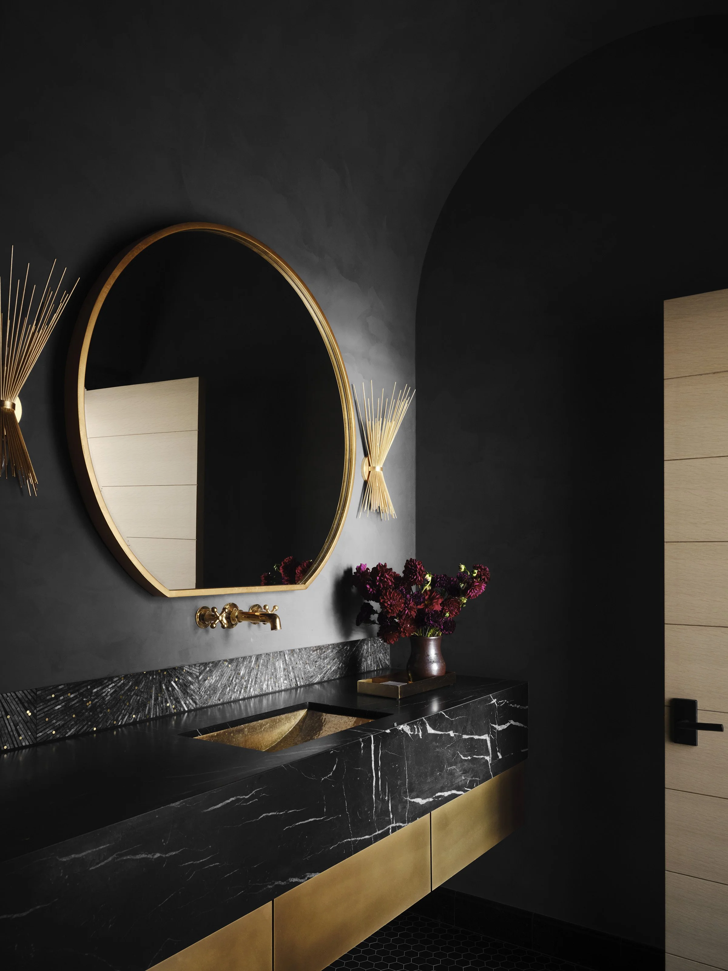 Tarrytown Modern 25.jpg