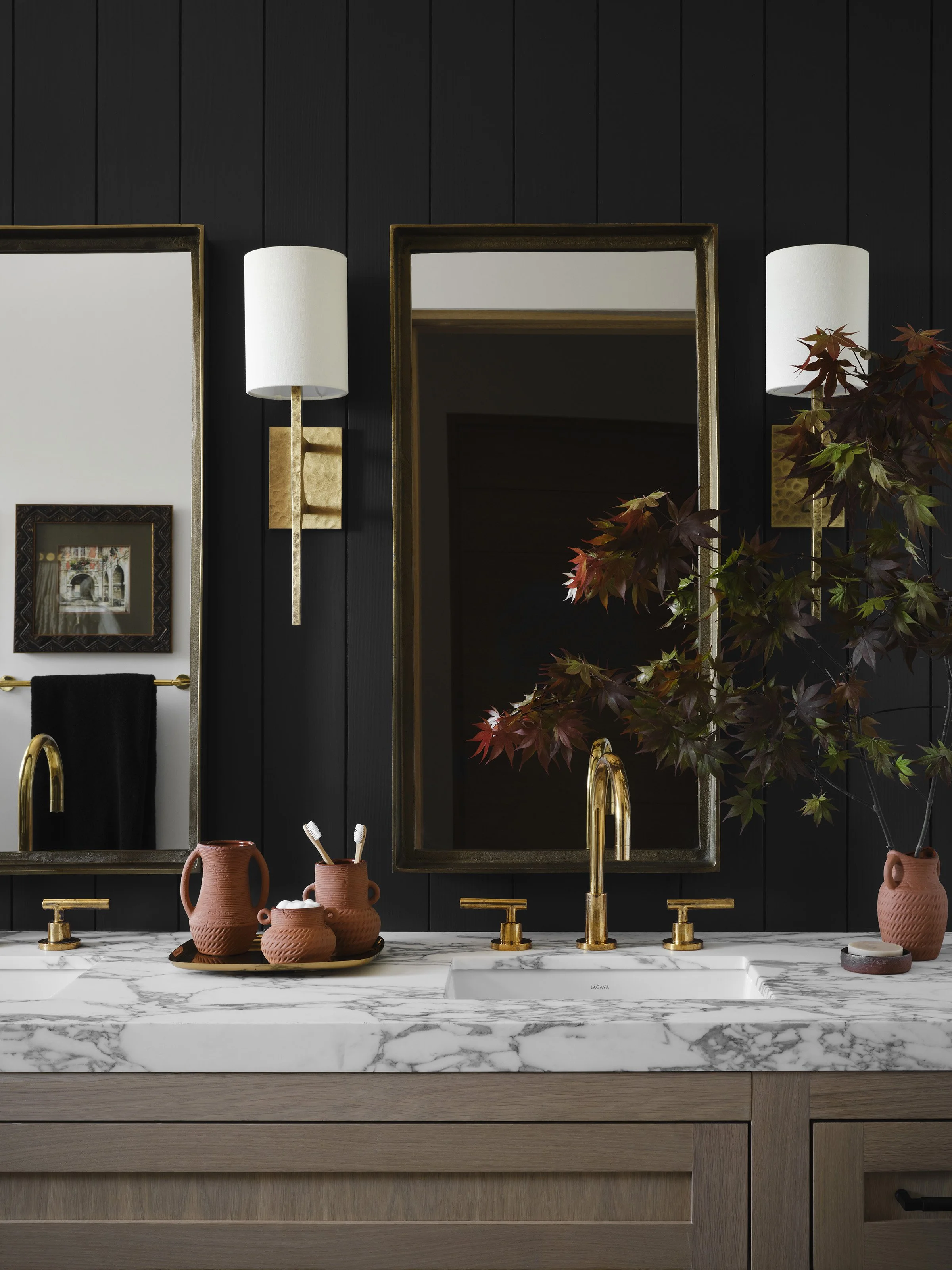 Tarrytown Modern 29.jpg
