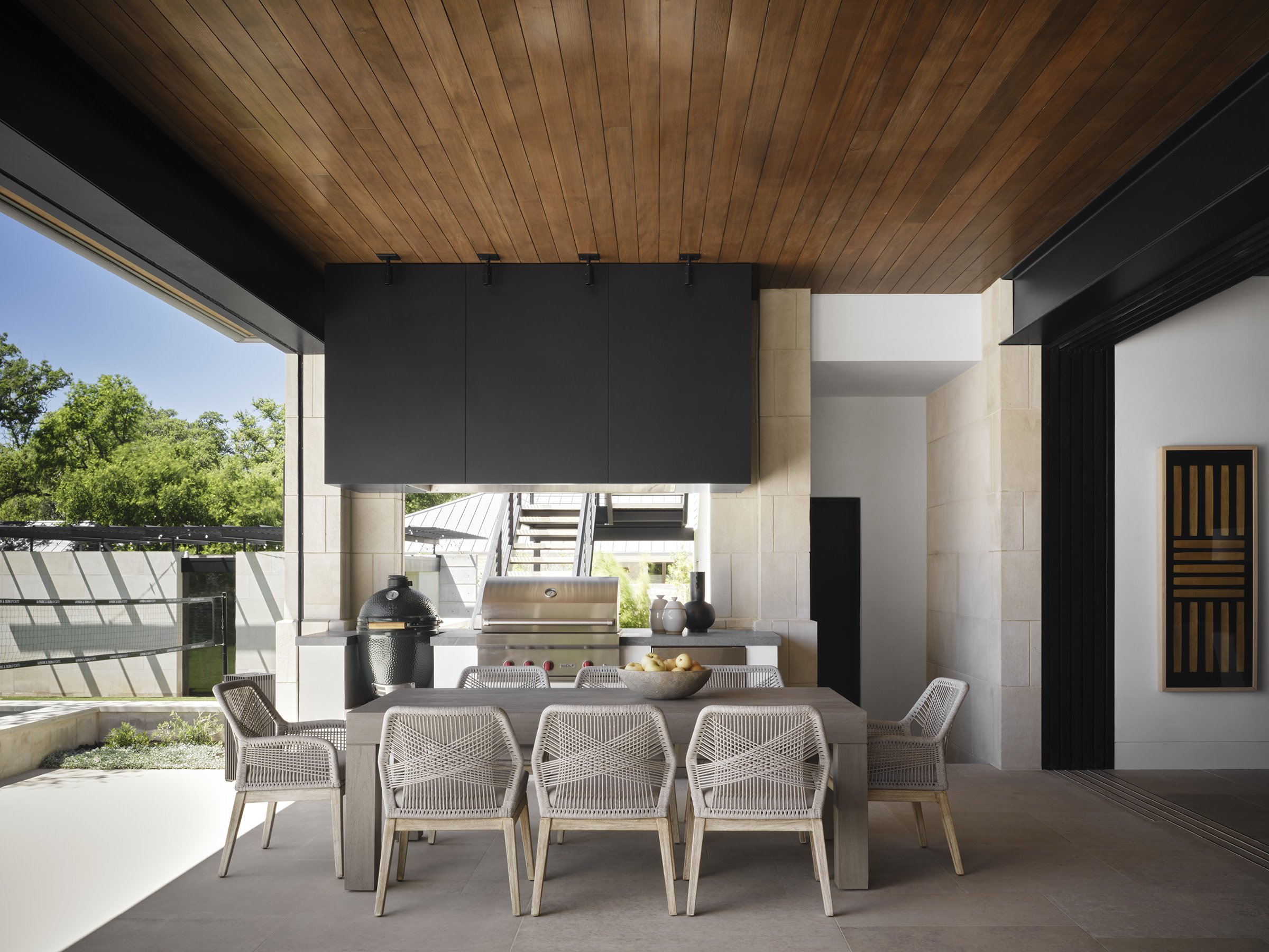 Tarrytown Modern 33.jpg