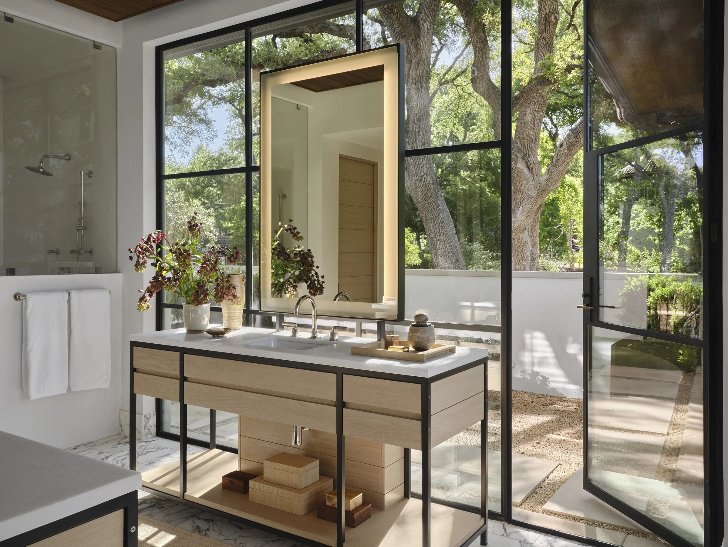 Tarrytown Modern 15.jpg