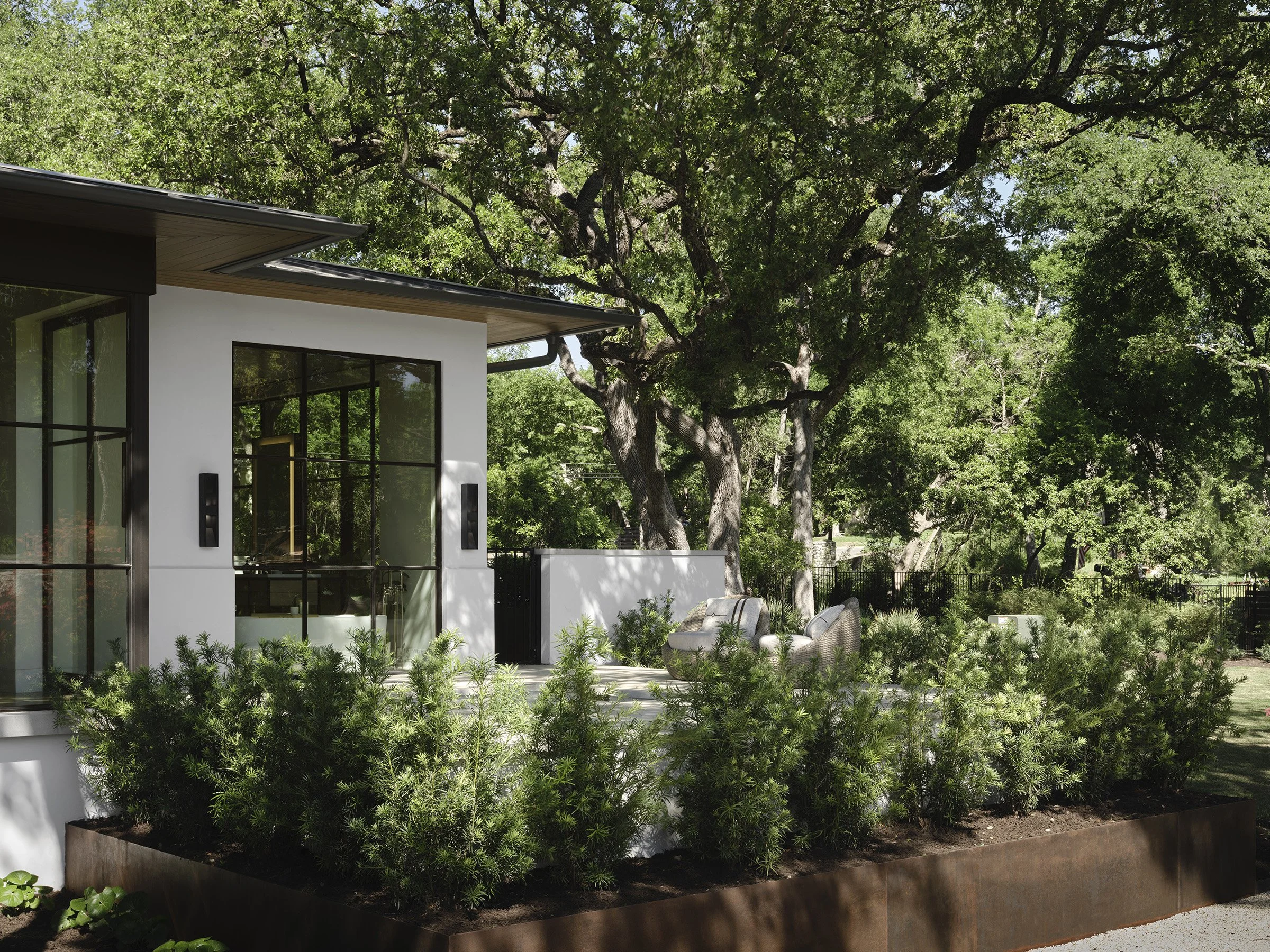 Tarrytown Modern 34.jpg