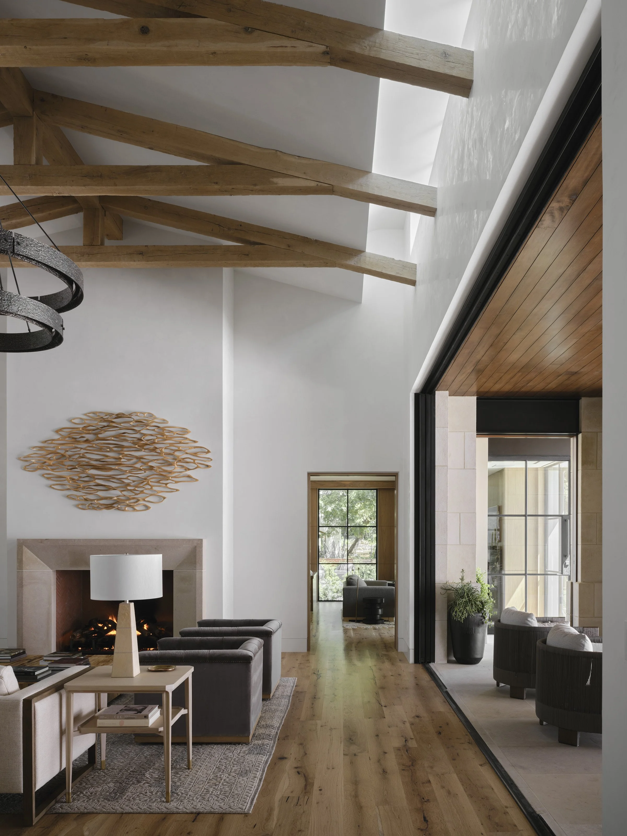 Tarrytown Modern 11.jpg
