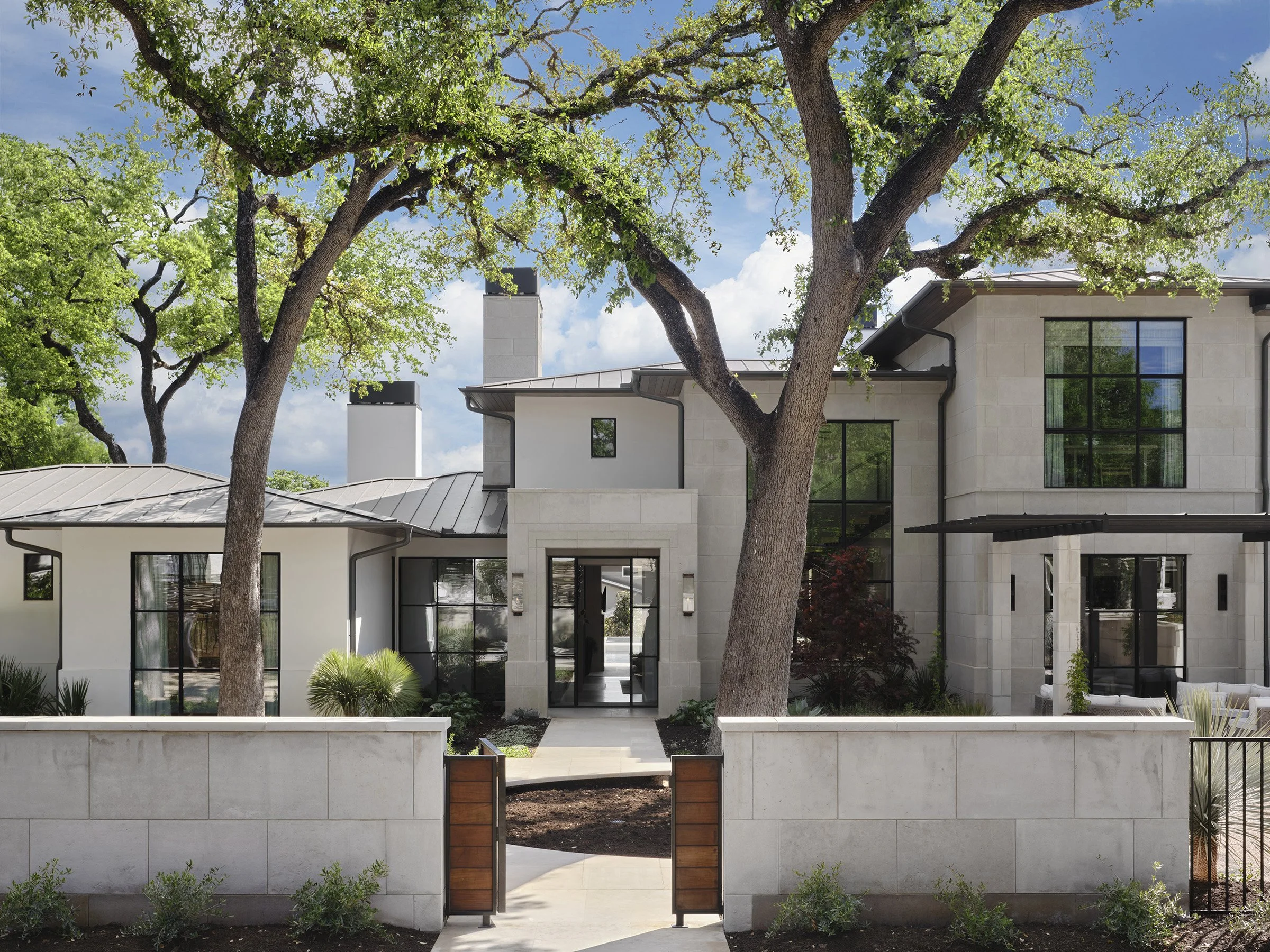 Tarrytown Modern 2.jpg