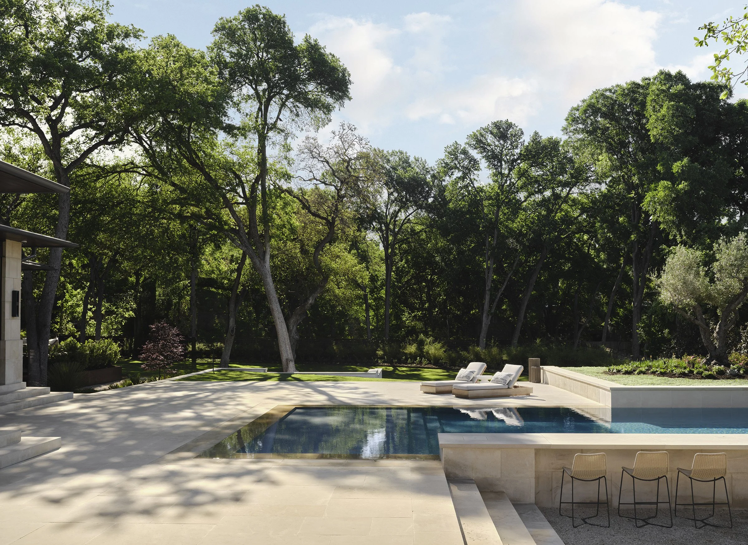 Tarrytown Modern 35.jpg