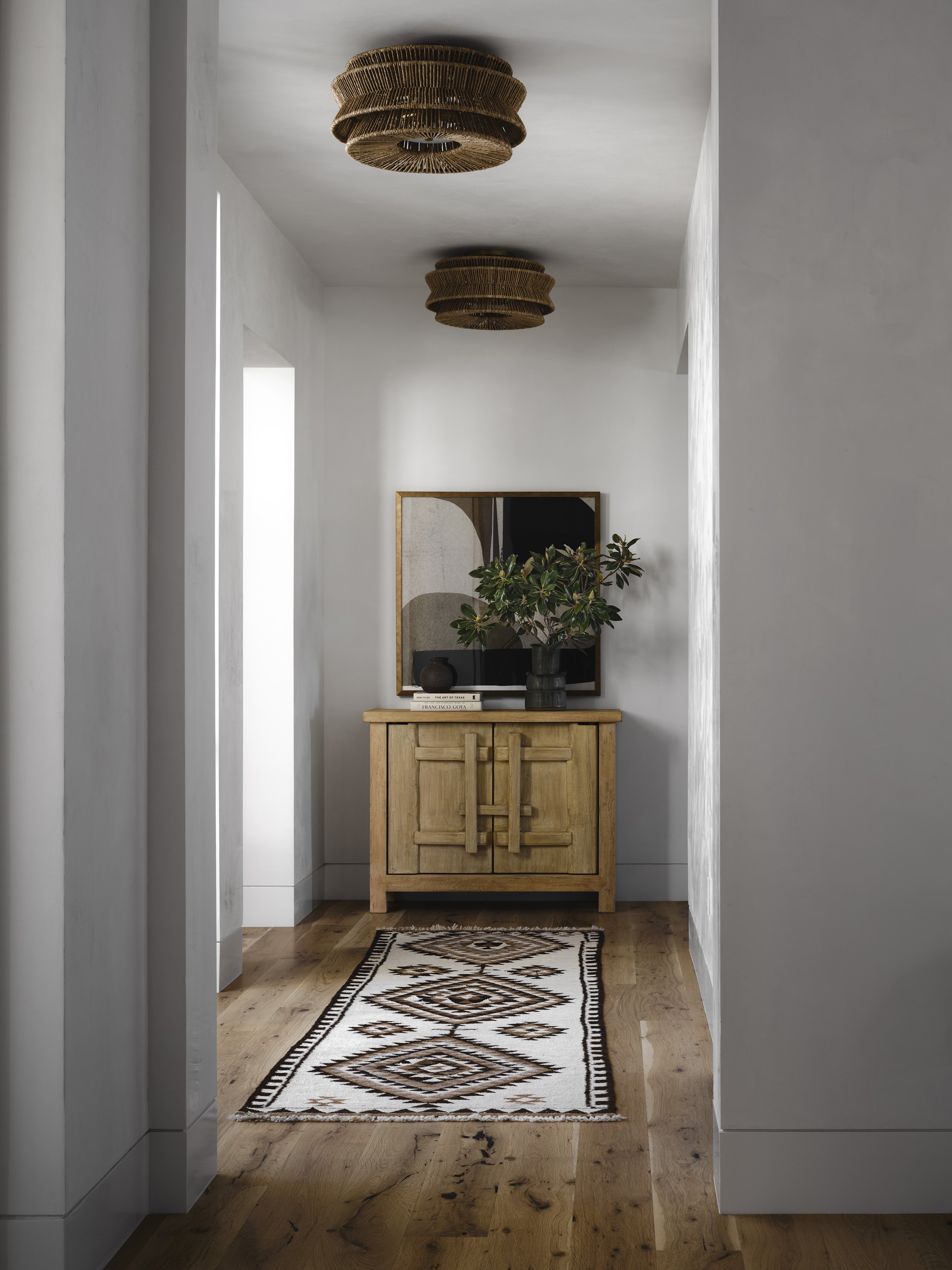 Tarrytown Modern 6.jpg