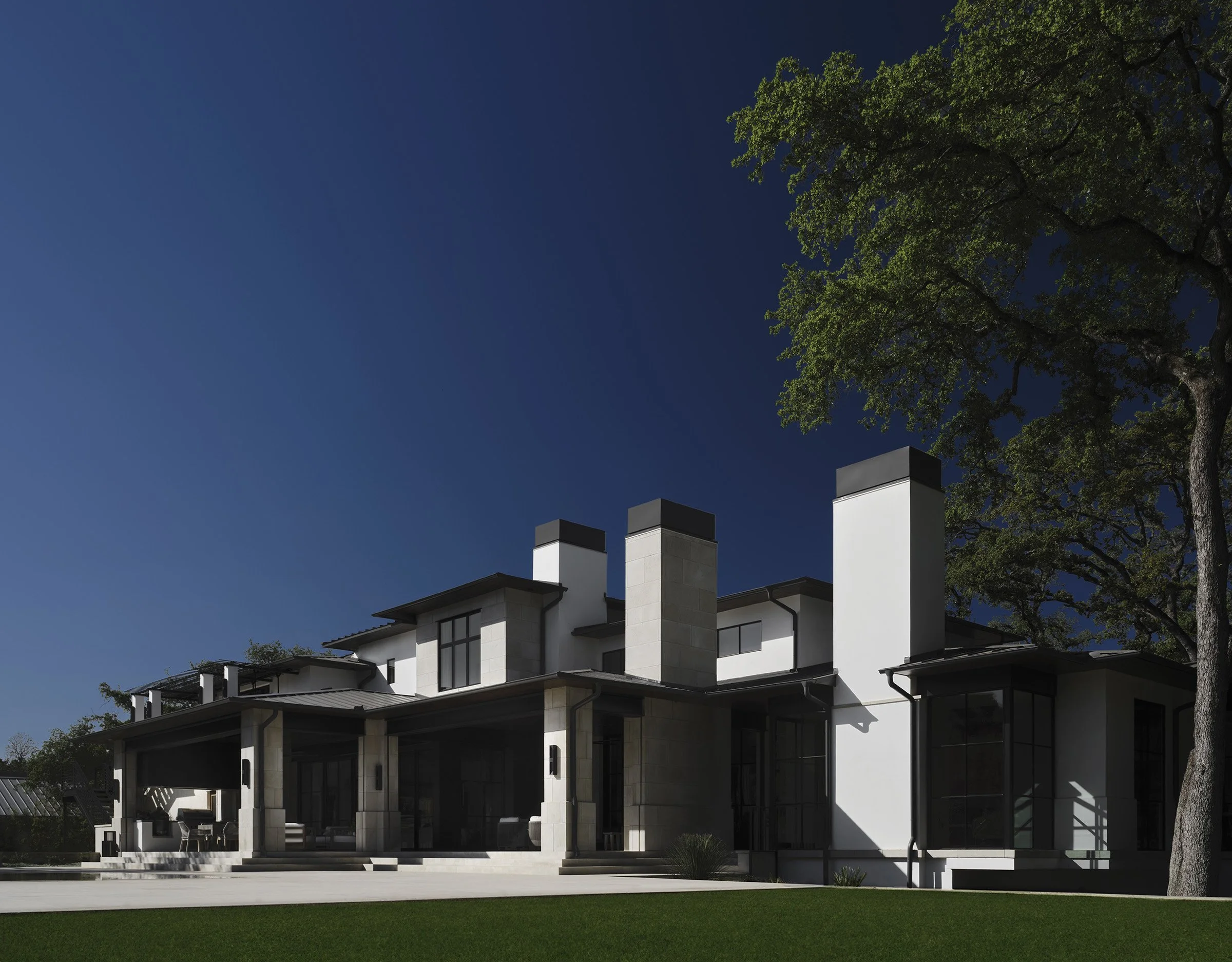 Tarrytown Modern 38.jpg