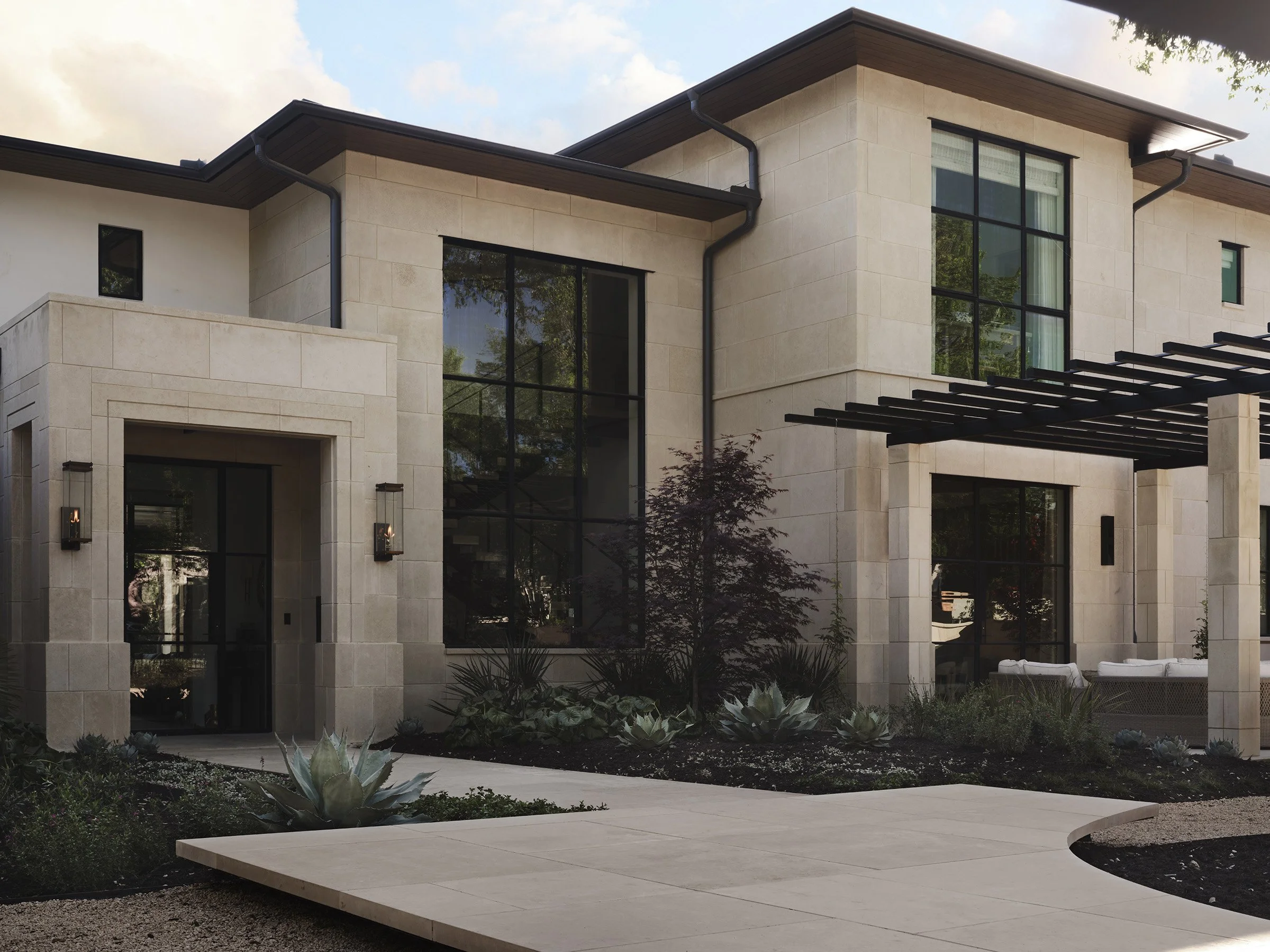 Tarrytown Modern 44.jpg