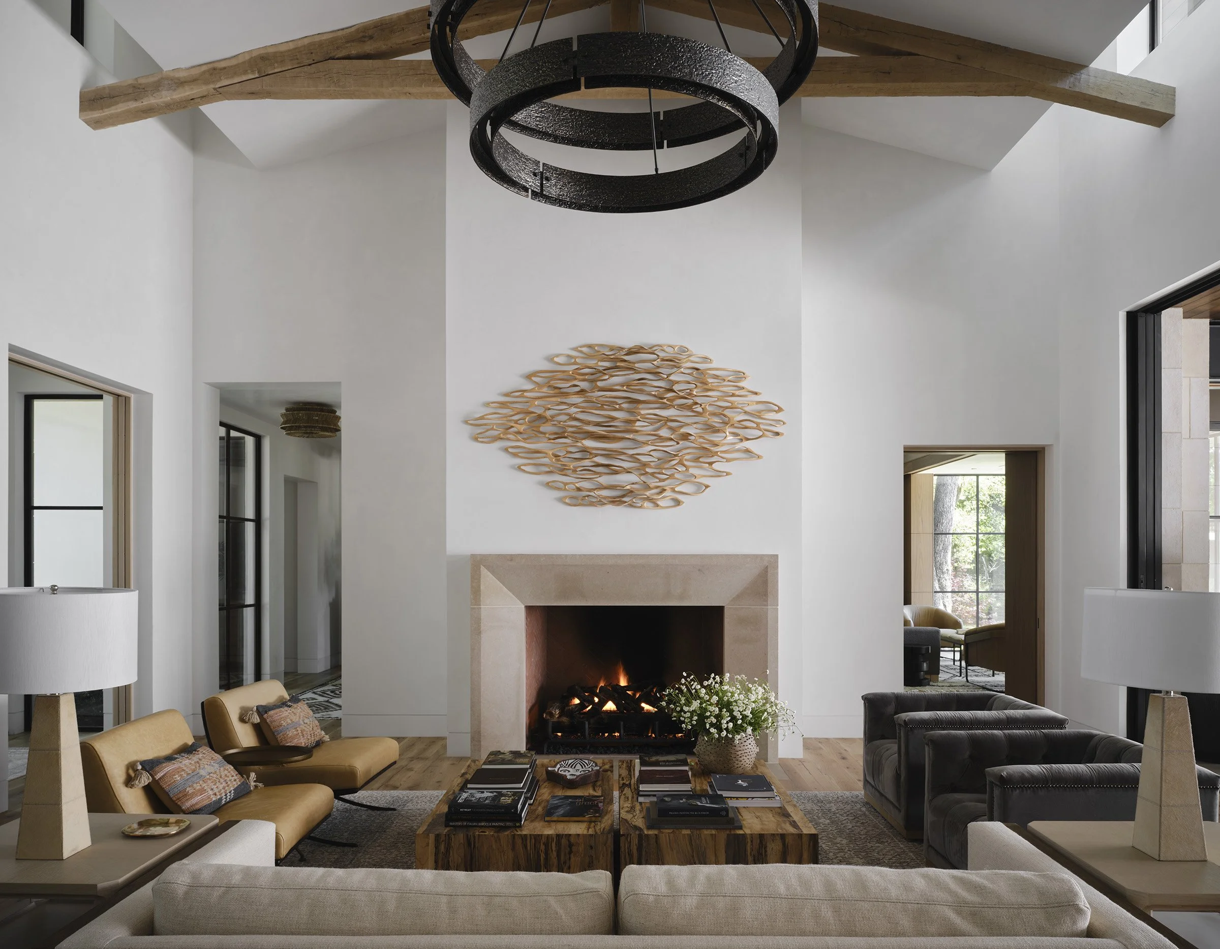 Tarrytown Modern 8.jpg