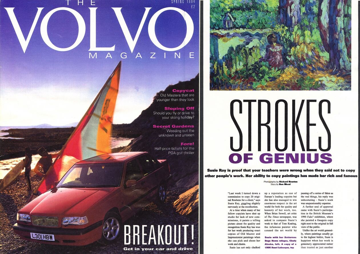 Volvo 1.jpg