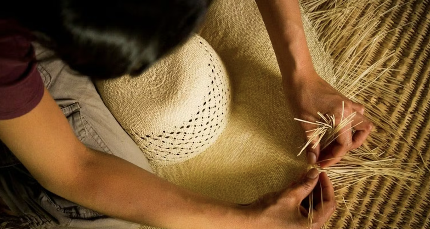 Screenshot 2026-02-26 at 1.20.10 PM.png