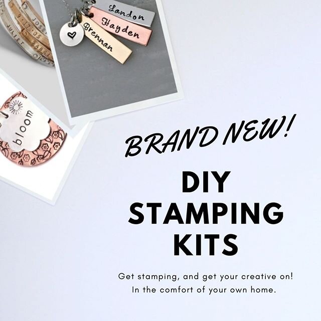 We are excited to launch our DIY kits, bringing creativity and fun to your home! 
Special curated collection and detailed instruction videos provided, so you can make the most of your time at home!

#covidart #covidactivities #covidartcreation #covid