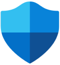 Microsoft Defender XDR
