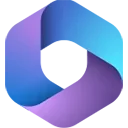 Expert Microsoft 365 consulting services.