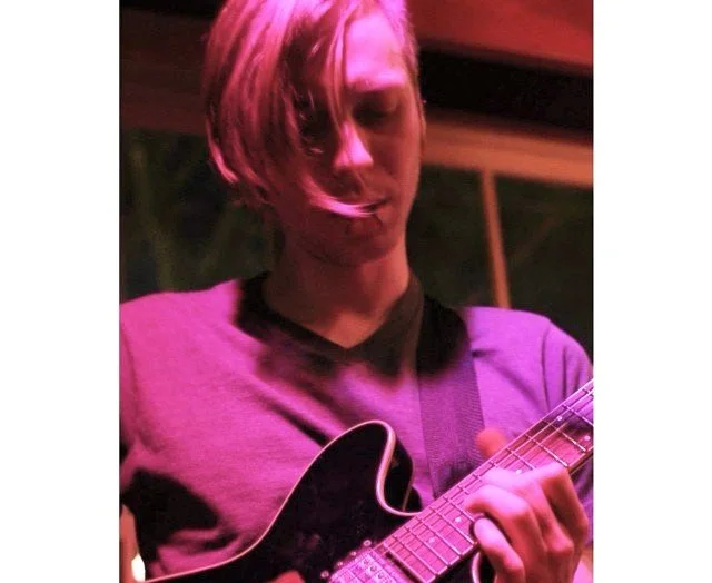 james bio.jpg