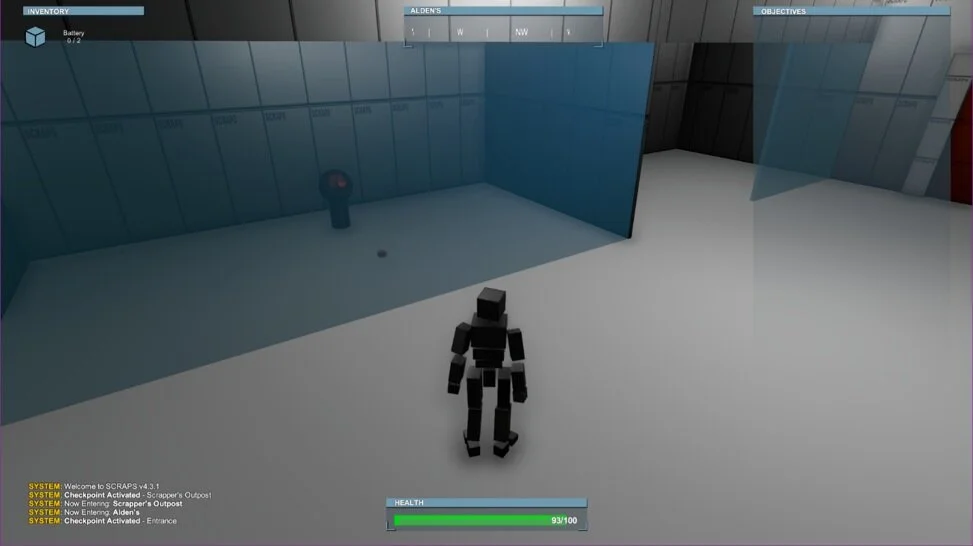 turret.jpg