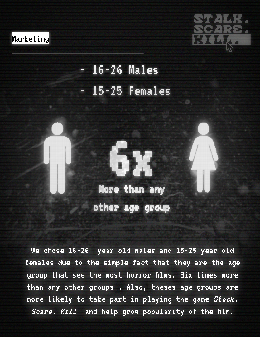 demographics.png