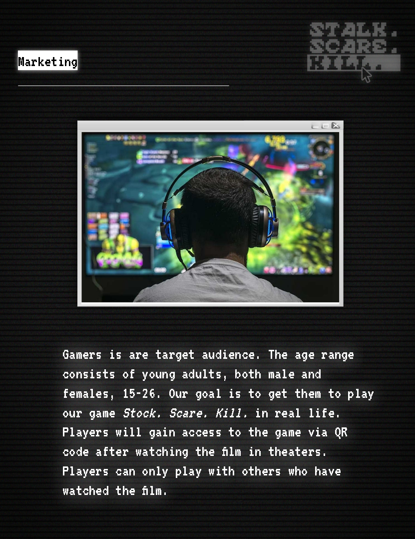 gamers.png