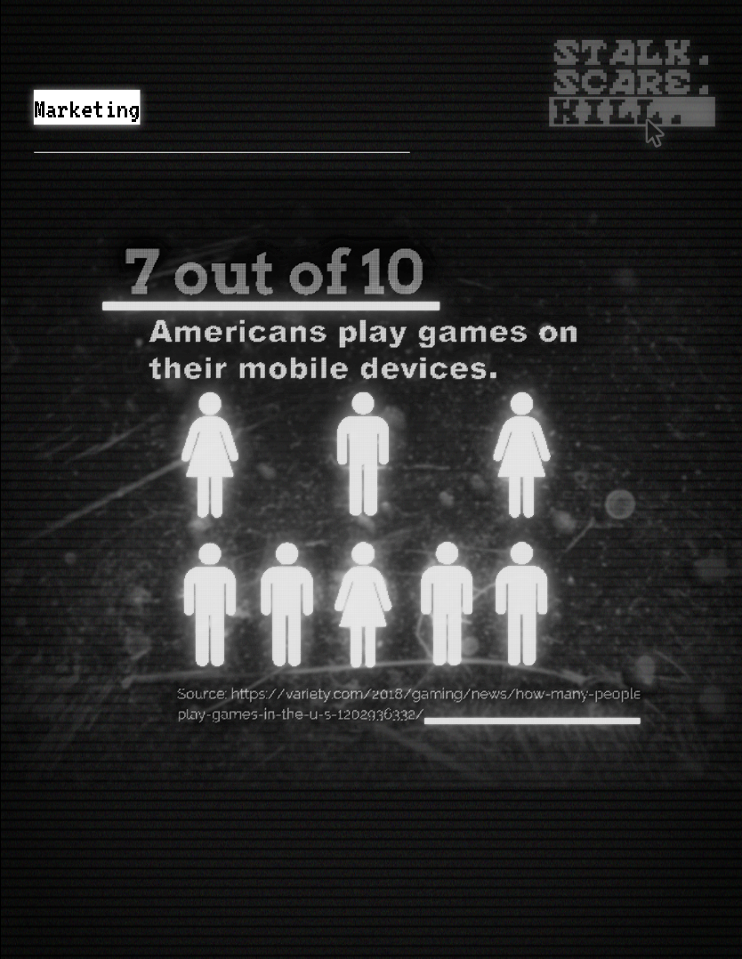 mobile gamers.png