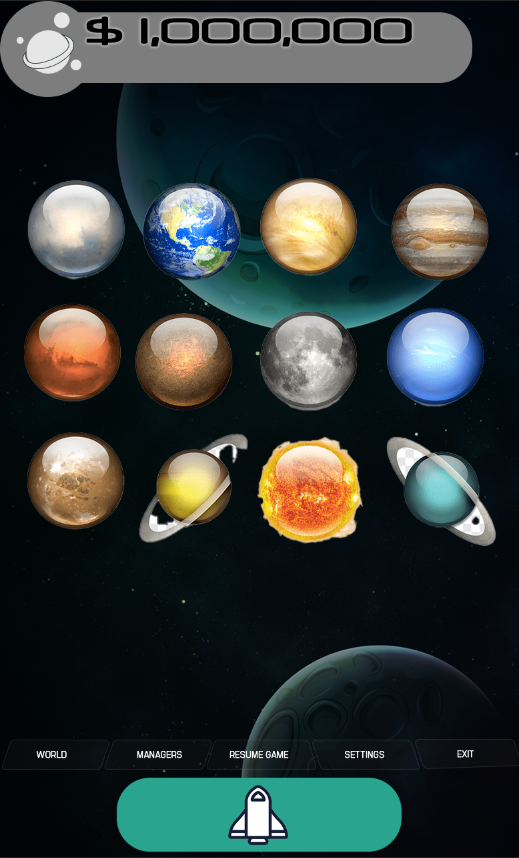 planets.png
