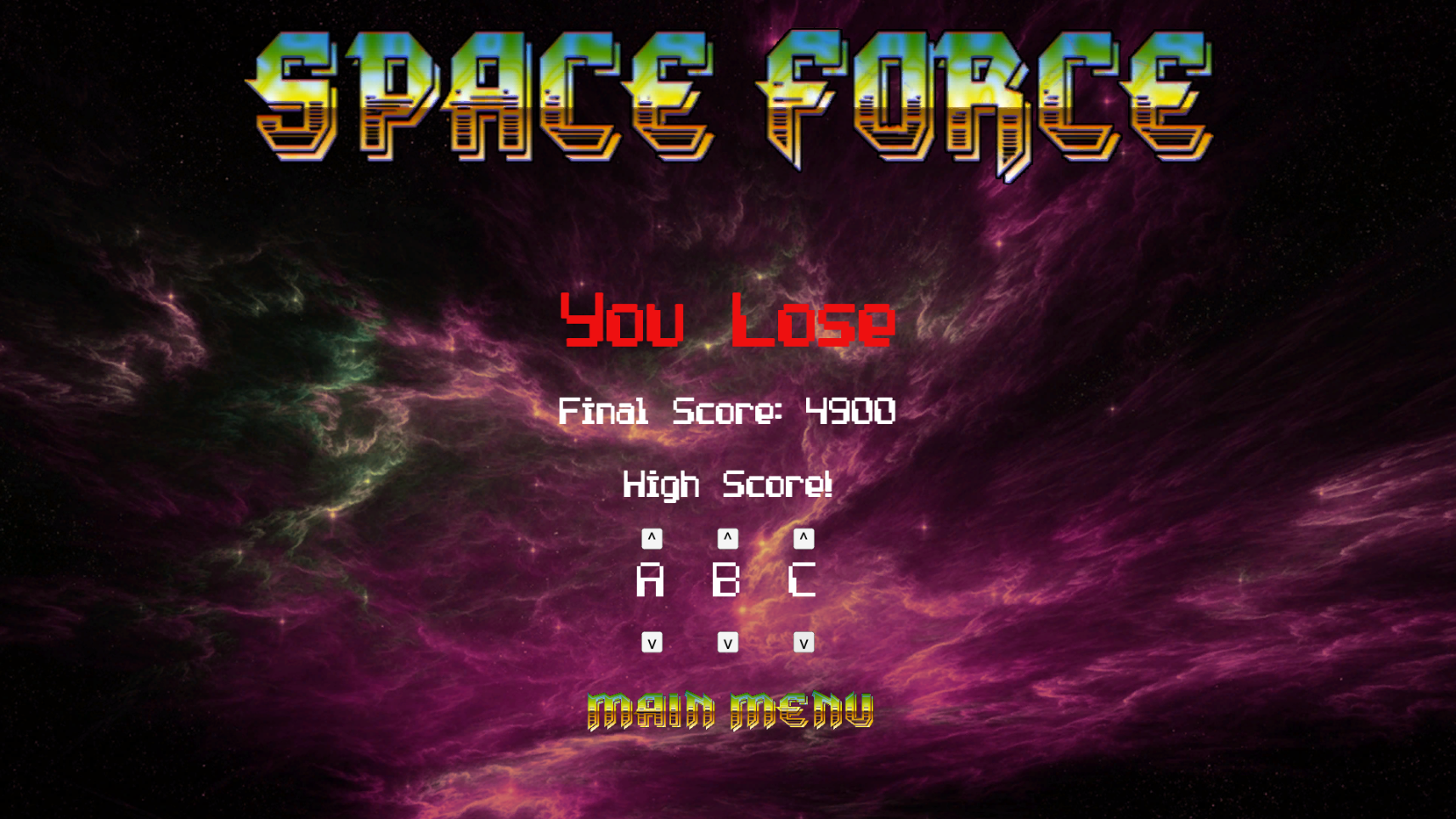 score page.png