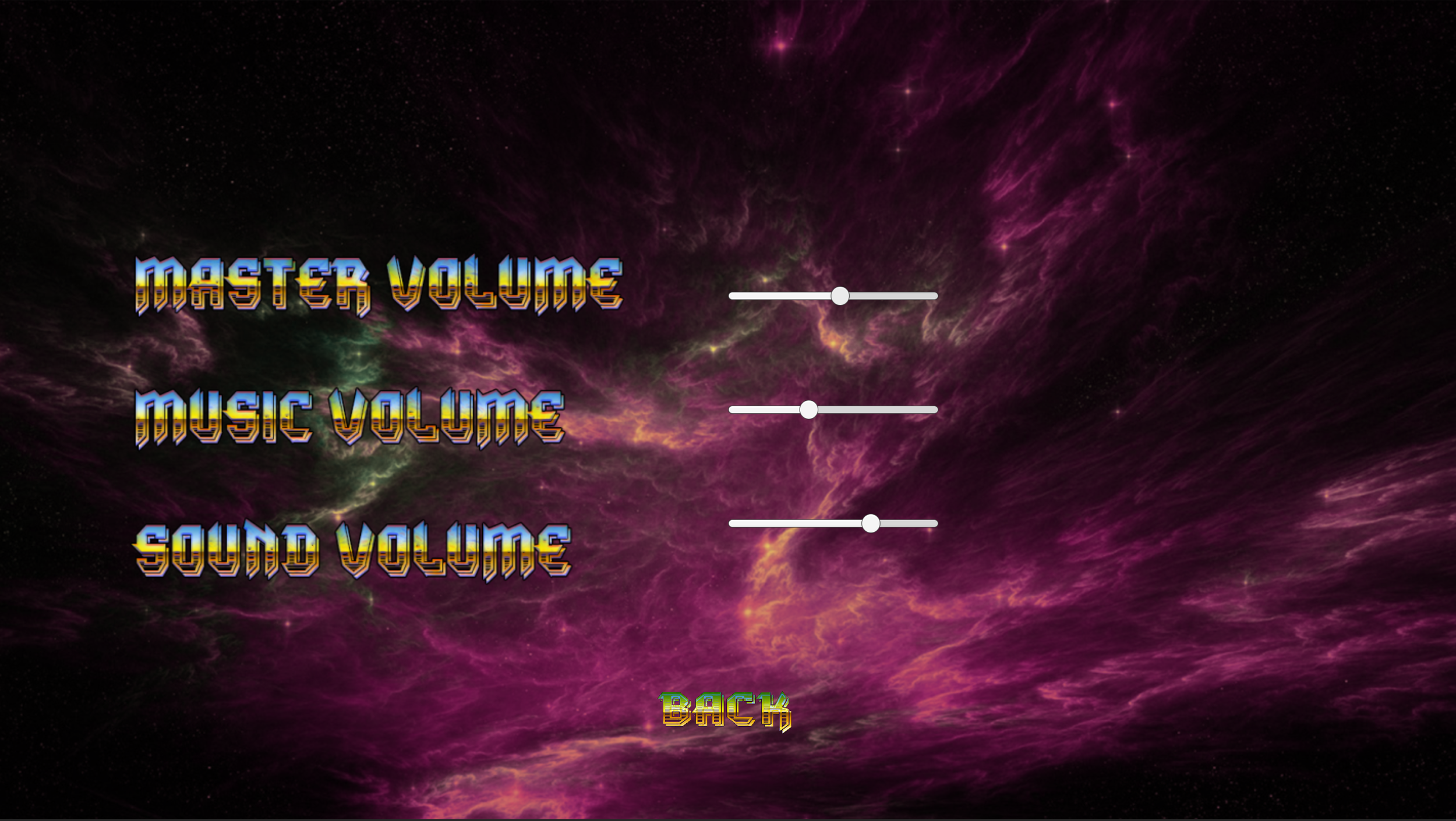 volume control.png