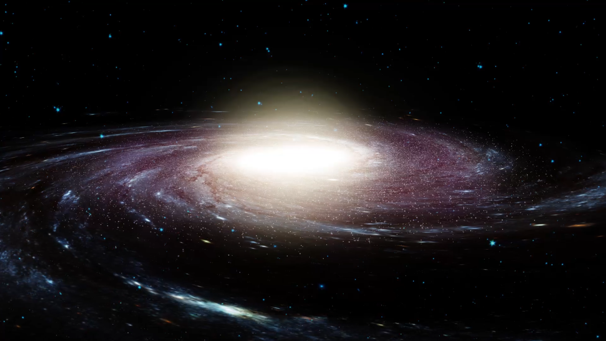 galaxy screenshot.png